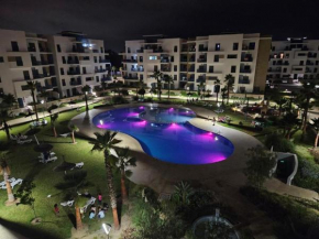 MARTIL COSTA MAR Appartement de Luxe